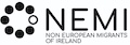 NEMI Logo